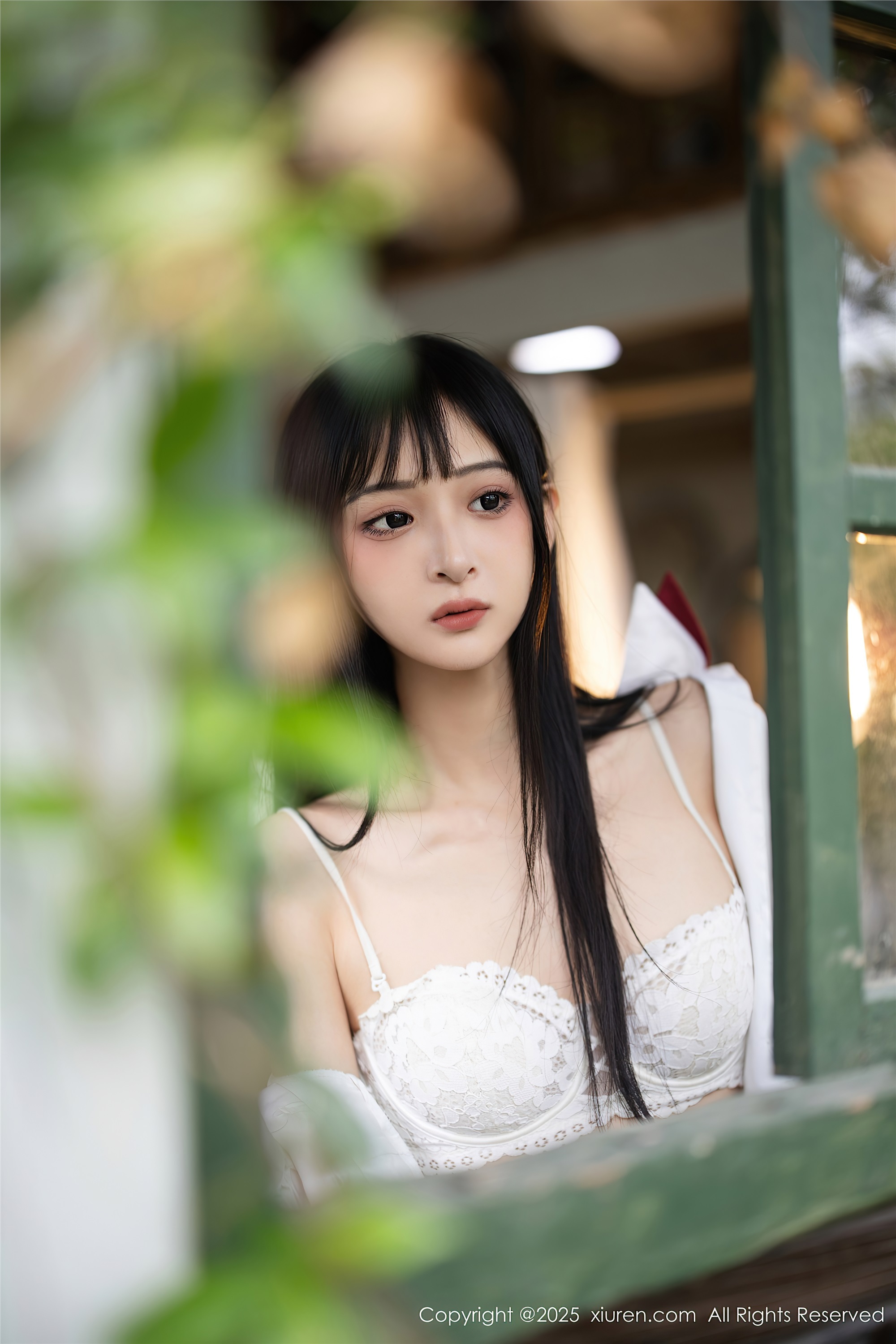 Xiuren秀人网 2025.04.29 NO.10215 茂木希子